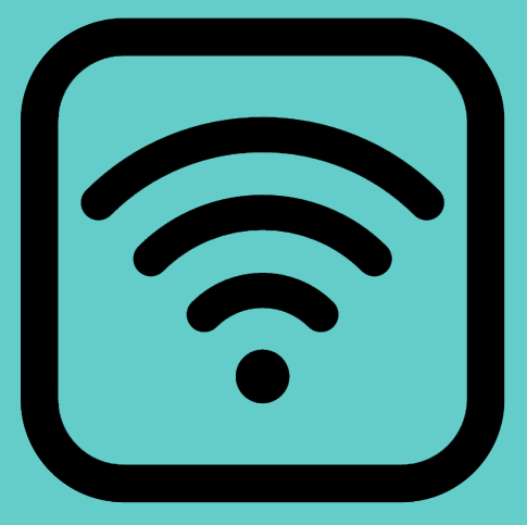 Link to information about Arlington Wireless wi-fi.