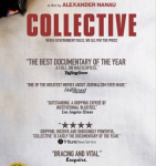 link to Collective