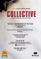 link to Collective