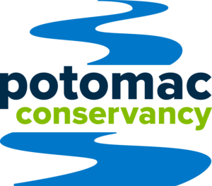 Link to Potomac Conservancy website