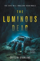 link to The Luminous Dead