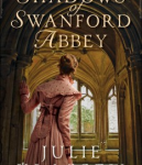 link to Shadows of Swanfod Abbey