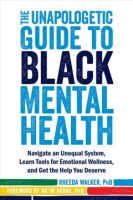 link to "Mental Health" booklist