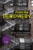 link to "Disability Activism" booklist