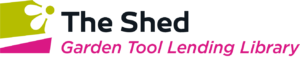 logo_theshed_tagline_color
