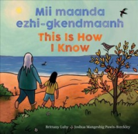 link to "Translated Picture Books" booklist