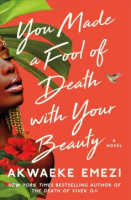 link to "Read-Alikes for You Made a Fool of Death With Your Beauty" booklist