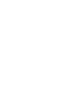 Graphic, white tag depicting text "Salways Free, Always Open."