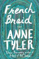 link to read-alikes for French Braid booklist
