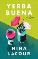 link to "read-alikes for Yerba Buena" booklist