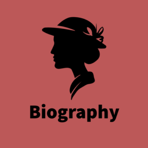 Link to Genre 101 Biography and Memoir page.