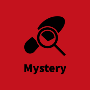 Link to Genre 101 Mystery page.