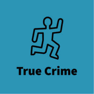 Link to Genre 101 True Crime page.