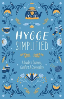 link to Hygge booklist