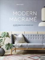 link to Learn to Macrame booklist