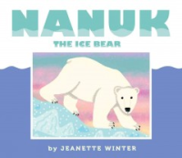 link to storytime: winter booklist