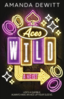 link to Aces Wild