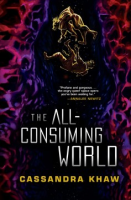 link to The All-Consuming World