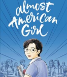 link to Almost American Girl