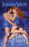 link to new romance ebooks and eaudio