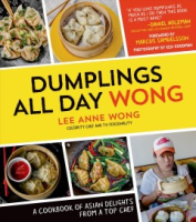 link to dumplings booklist
