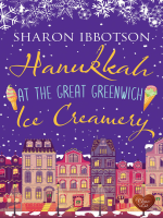 link to Eight Romantic Nights booklist
