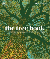 link to 'trees' booklist