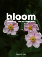 link to gardening emagazines booklist