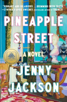 link to read-alikes for pineapple street booklist
