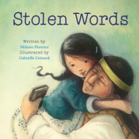 link to Titles Worth Trying: Historical Fiction [Grades K-2] booklist
