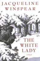 link to read-alikes for the white lady booklist