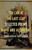 link to translated poetry booklist