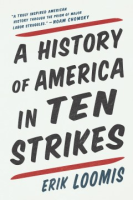 link to working history booklist