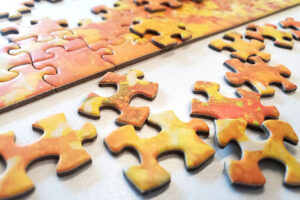 Link to jigsaw puzzle page.
