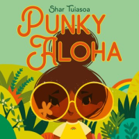 link to Pacific Islander Authors for Kids and Teens booklist
