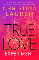 link to Read-Alikes for The True Love Experiment booklist