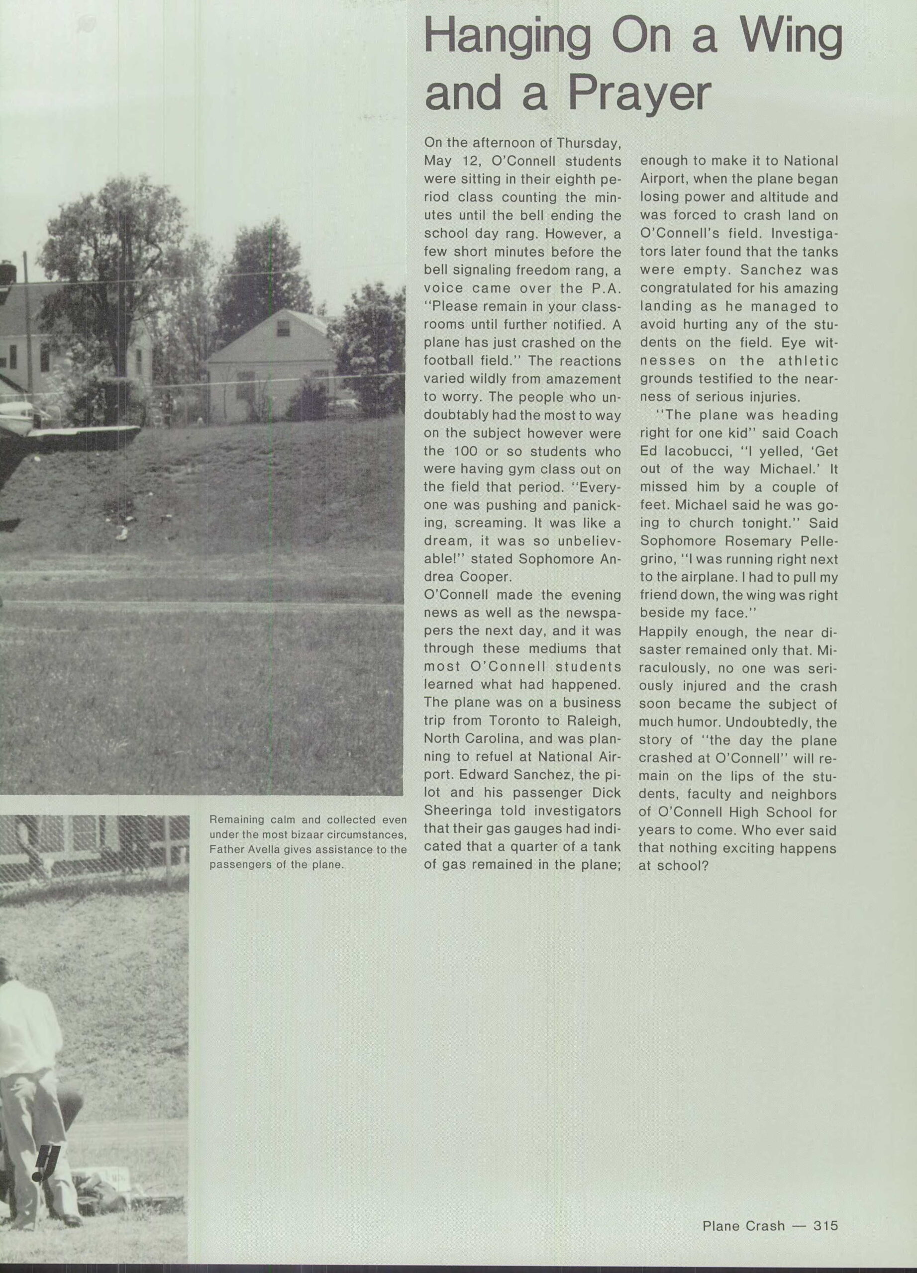 Yearbook_full_record_image2