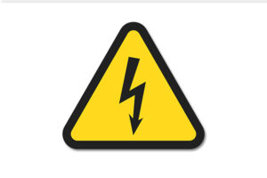 Link to Power Outage alert information.