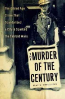 link to "Trials and Crimes of the Century" booklist