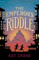 link to "Mysteries for Middle Schoolers"