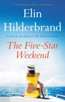 link to "Read-Alikes for Five-Star Weekend" booklist