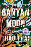 link to "Read-Alikes for Banyan Moon" booklist