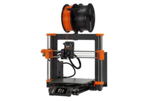 Link to 3D Printing request form.