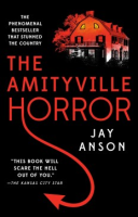 link to Moving to a Haunted House booklist