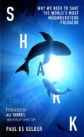 link to Shark week booklist