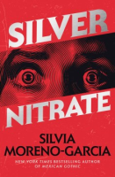 link to "Read-alikes for silver nitrate" booklist