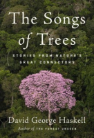 link to "listening to nature" booklist