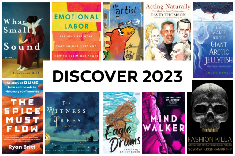 Arlington Public Library