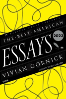 link to best american nonfiction writing booklist