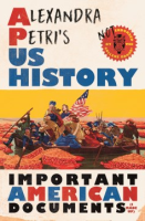 link to history essays booklist